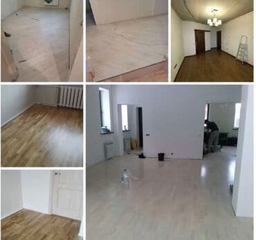 кварц винил бишкек цена: Укладка пола, Монтаж напольных плинтусов, Укладка теплого пола | Ламинат, Линолеум, Наливные полы Больше 6 лет опыта — 3