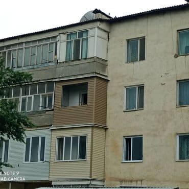 дома на иссык куле: Утепление рашерения балконов!. Утепление 3х слой 100% качественно! — 4