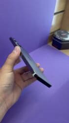 айфон 12 про макс цена в бишкеке бу: IPhone 12 Pro Max, Колдонулган, 256 ГБ, 92 % — 3