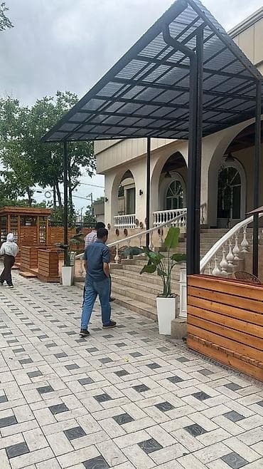 Требуется Посудомойщик at lalafo.kg Требуется Посудомойщик