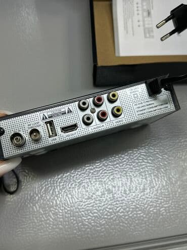 кронштейн для проектора цена бишкек: Ресивер от Yasin Gold Очень хорошего качества,товар с гарантией! Наш — 6