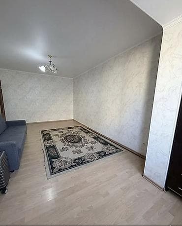 Продажа квартир: 1 комната, 38 м², 105 серия, 5 этаж, Евроремонт — 4