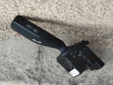 коммутаторы mikrotik: Переключатель поворотов Ford Mondeo 4. (06-2010г.в.) Оригинал б/у, из — 2