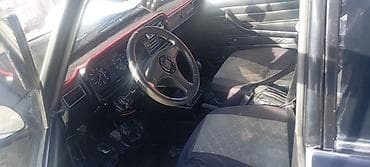 куплю бу авто: ВАЗ (ЛАДА) 2104: 2007 г., 1.6 л, Механика, Седан — 1