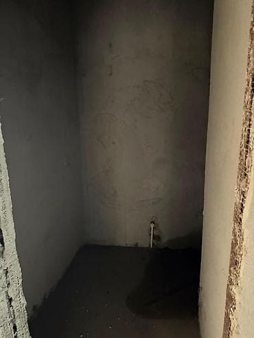 куплю квартиру элитка: 2 комнаты, 82 м², Элитка, 5 этаж, Готовая ПСО (под самоотделку) — 3