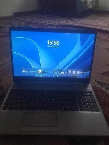 amd a10: ОБМЕНЯЮ НА ЛЮБОЙ СКУТЕР ГЛАВНОЕ ЧТОБЫ НА ХОДУ. HP ноутбук 15.6" - — 3