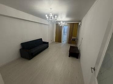 Продажа квартир: 2 комнаты, 72 м², Элитка, 8 этаж, Евроремонт — 8