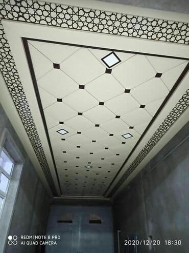 ремонт пластиковых дверей бишкек: Ремонт фасада | Туникафон Больше 6 лет опыта — 21