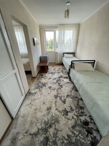 сдается в аренду гостиница: 8 м² — 2