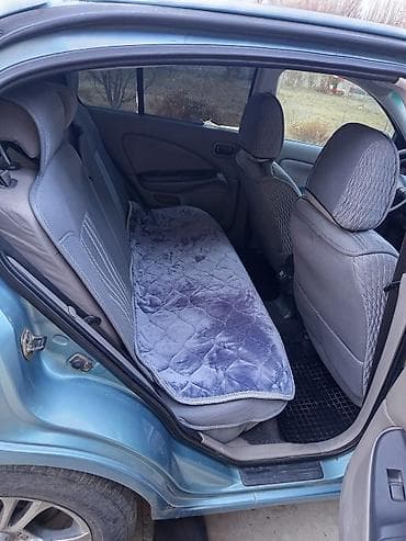 ниссан куп кпп падушка цена бишкек: Nissan Almera: 2000 г., Механика, Хэтчбэк — 2