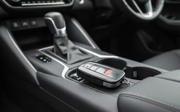 авто рассрочка бишкек без первоначального взноса: Toyota Prius: 2019 г., 1.8 л, Вариатор, Электромобиль, Хэтчбэк — 1