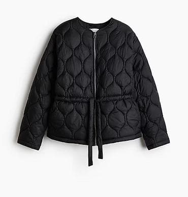 зимние сапоги мужской: Продаю новую женскую легкую куртку на весну/осень, фирмы Н&М — 2