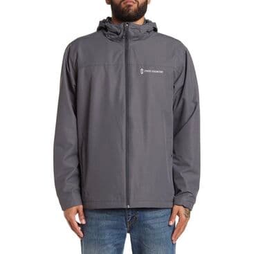 button куртки бишкек: Эркектердин плащы, S, M, L, Жаңы, Өзү алып кетүү — 3