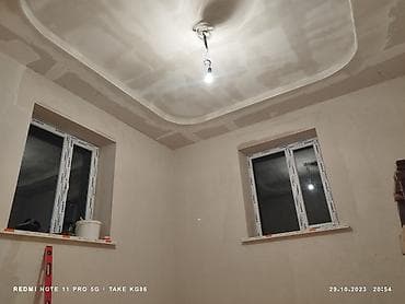 услуги альпинистов: Сварочные работа, каменщик, отделочные работа,электричества, и.т.д. мы — 6