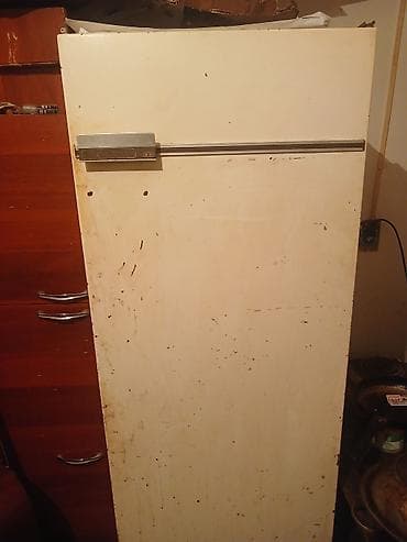 Сатылат жакшы иштейт at lalafo.kg Сатылат жакшы иштейт