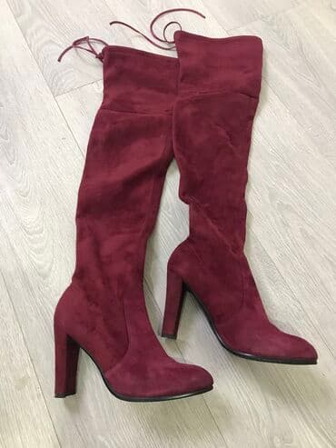 Продаю все свои вещи,обувь,сумка.все в отличном состоянии,пишите