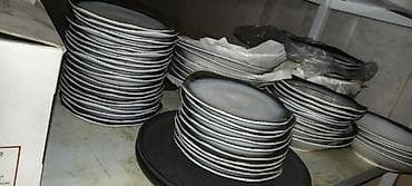 посудки: Посуда для кафе/ресторана — оптом посуда б/у, Идеально для — 2