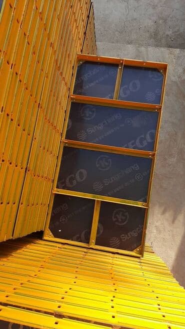 каркасный дом цена за м2: Сдам в аренду Опалубки — 2