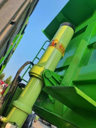 купить двигатель на мотоблок 7 л с: Грузовик, Howo, Дубль, Б/у — 8