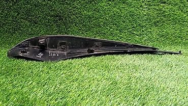 imac 2011: Обшивка стоек BMW 2004 г., Б/у, Оригинал — 5