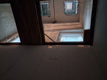 механизированная шпаклёвка: Алмазное сверление 3-5 лет опыта — 15