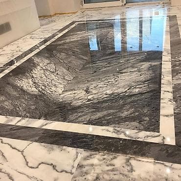 core i3 9100f: Больше 6 лет опыта — 1