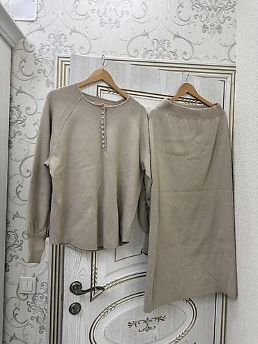 осень зима: Носили только один раз — 1