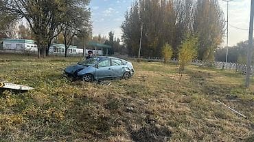 abs prius: Toyota Prius: 2004 г., 1.5 л, Автомат, Гибрид, Хэтчбэк — 4