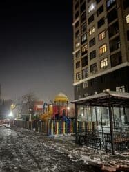 Сниму квартиру: 2 комнаты, Собственник, Без подселения, С мебелью полностью — 15