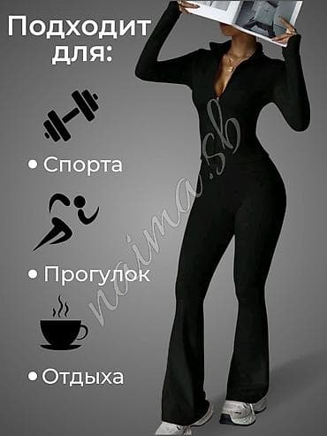 bikser sport: Инфографика для маркетплейсов Вб и Озон — 4