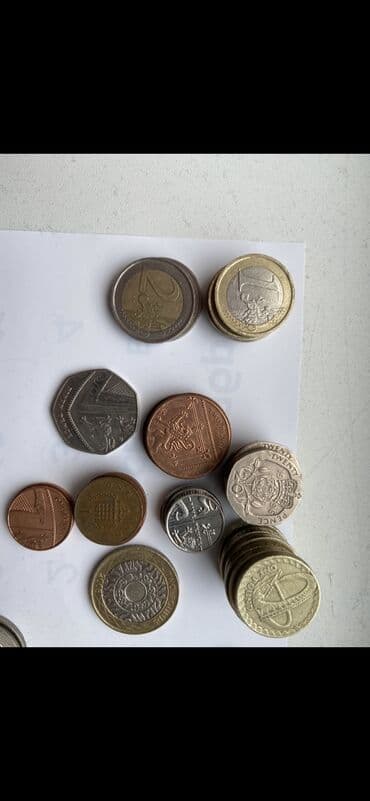 монеты караханидов цена: Продам монеты — 4