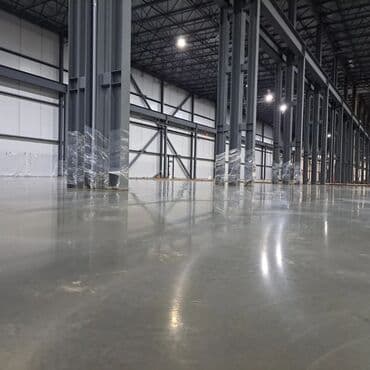 укладка бетона: Стяжка Гарантия, Монтаж Больше 6 лет опыта — 4