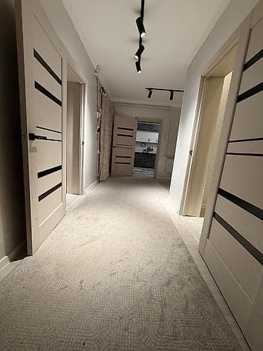 продажа кашара: 🏡 Үй сатылат — Балыкчы 📍 Тоголок Молдо, Алиев көчөсүнүн жанында ✨ — 6