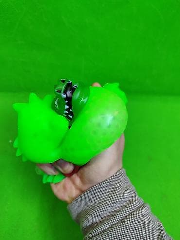 карты наруто: Гуджитсу игрушка в ассортименте⭐ Комплектация товара: 1 из 7 разных — 3