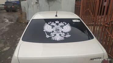 шашка яндекс такси: Наклейки на авто любой сложности — 10