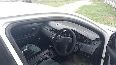 mini copper: Продам компактный праворульный хэтчбек белого цвета с обвесом — 3