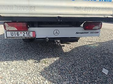 daf 95: Грузовик, Mercedes-Benz, Дубль — 8