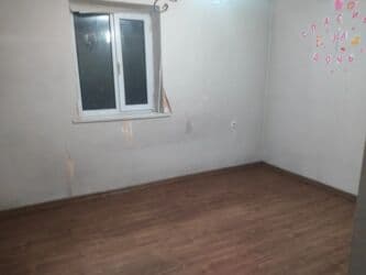 сдается дом ак орго: 35 м², 2 комнаты, Утепленный, Забор, огорожен — 8