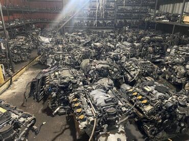 Бензиновый мотор Mercedes-Benz 2010 г., 5.5 л, Б/у, Оригинал, Япония at lalafo.kg Бензиновый мотор Mercedes-Benz 2010 г., 5.5 л, Б/у, Оригинал, Япония