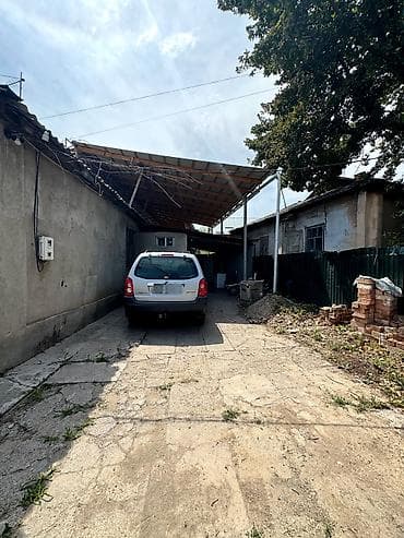Недвижимость: 📌В селе Беловодское срочно продаётся двухэтажный дом на участке 11 — 2
