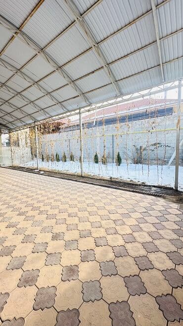 дом продажа арча бешик: Дом, 160 м², 4 комнаты, Агентство недвижимости — 13