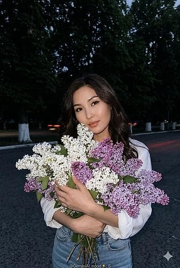 samsung galaxy s21 fe: Создаю Ии фото с помощью нейросети Профессиональная фотосессия без — 2