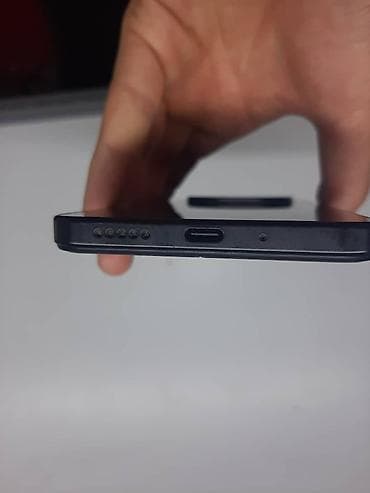 xiaomi redmi 14: Xiaomi, 14 Civi, 256 ГБ, цвет - Черный, 2 SIM — 4