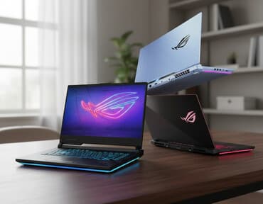 скупка нерабочих ноутбуков: Срочный выкуп игровых ноутбуков в любом состоянии — 1