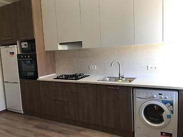 20 место: Коттедж, Иссык Куль, коттедж ЦО Кыргызское взморье, Бостери, Парковка, стоянка, Охраняемая территория, Бассейн — 4