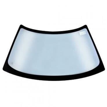 брызговики газ 53: Стекло Лобовое 2010 г., Новый, Аналог — 7