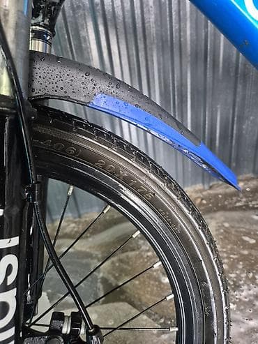 детские велосипеды дешево: Подростковый велосипед — 3