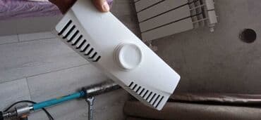 алмазное бурение оборудование: Алмазное сверление 3-5 лет опыта — 7