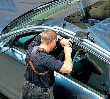 ремонт авто на вызов: Техпомощь.Прикурить авто.Аварийное открывание дверей (когда ключи — 2