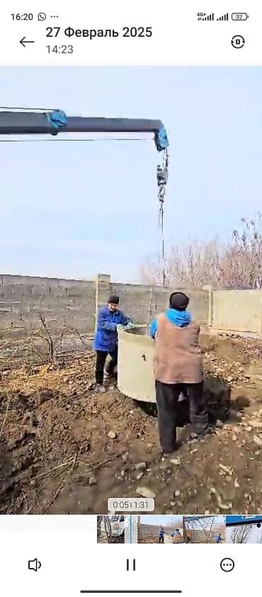 помпа хонда одиссей: Kia : 2007 г., 2.9 л, Механика, Дизель — 4